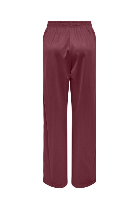 Only onlsports pant ub swt